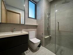 City Gate (D7), Apartment #485214841